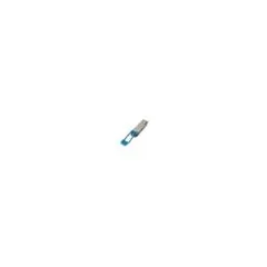 Cisco 100G QSFP28 TRANSCEIVER - 100GBAS