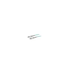 Cisco 10GBASE ACTIVE OPTICAL - 10GBASE ACTIVE OPTICAL