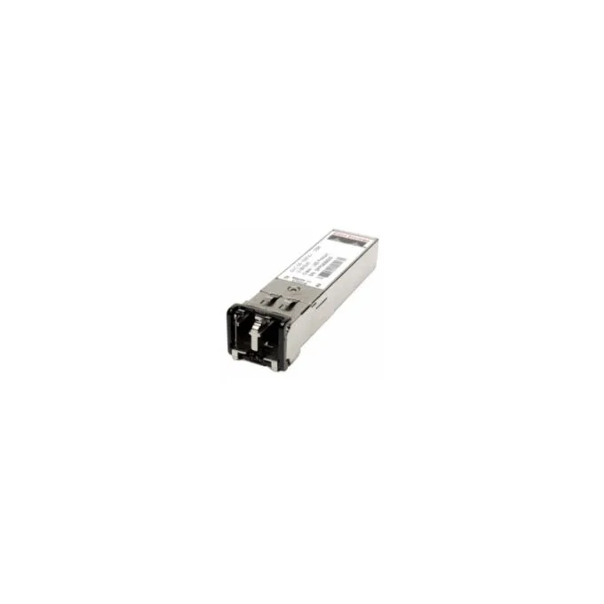 Cisco 10GBASE-ER SFP MODULE - 10GBASE-ER SFP MODULE — image 1