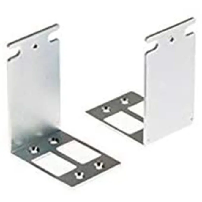 Cisco 1100 RACKMOUNT WALLMOUNT KIT — image 1