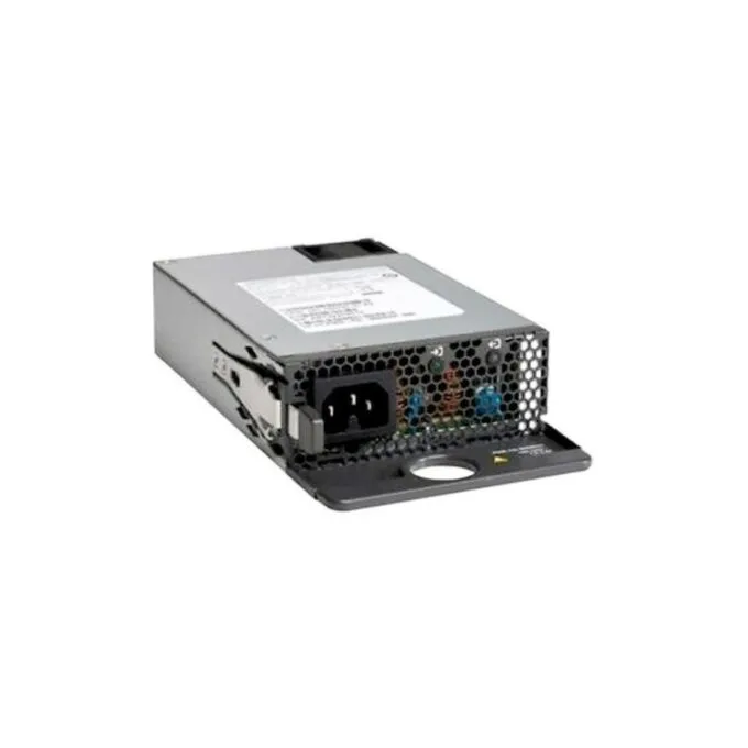 Cisco 125W AC CONFIG 5 — image 1