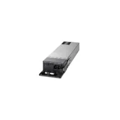 Cisco 125W AC CONFIG 6 POWER