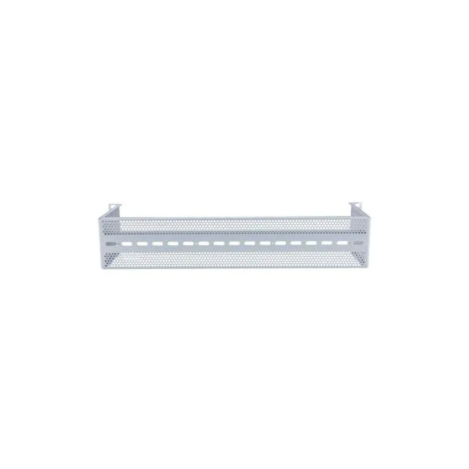 Cisco 19 IN DIN RAIL FOR — image 1