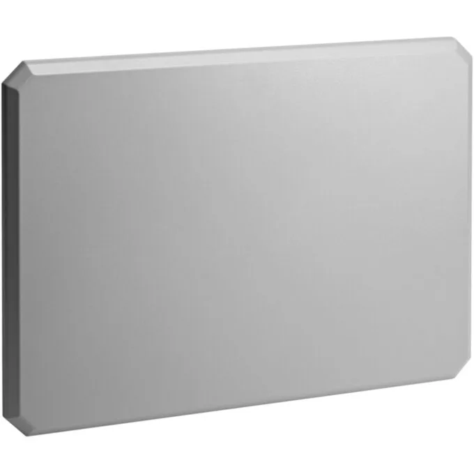 Cisco 2.4 GHZ 5 GHZ 13 DBI PATCH — image 1