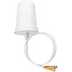 Cisco 2.4GHZ 5GHZ 4 DBI MULTI MOUNT