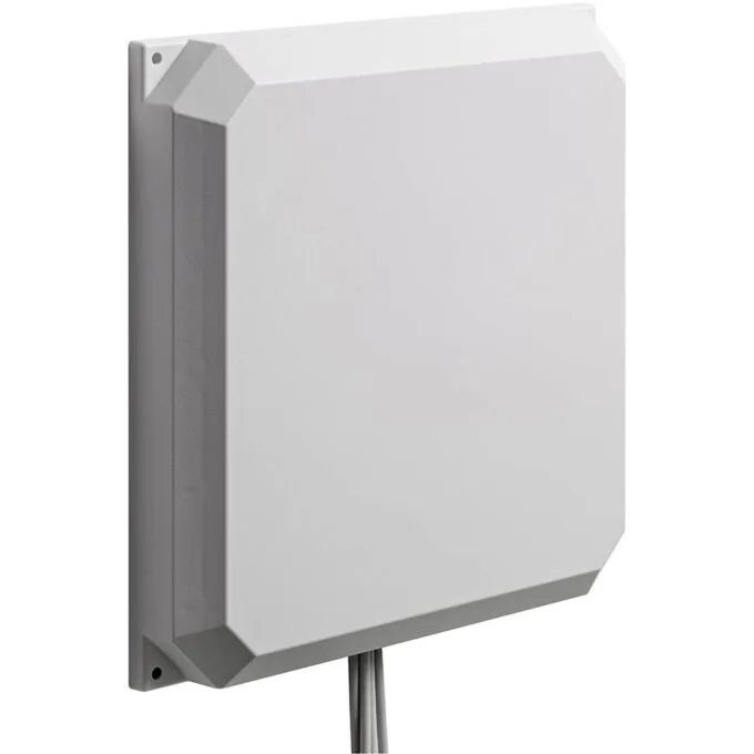 Cisco 2.4GHZ 5GHZ 6 DBI 60 DEG. PATCH — image 1