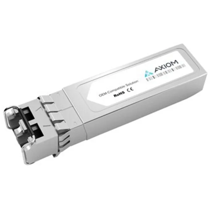 Cisco 25GBASE-SR SFP MODULE — image 1