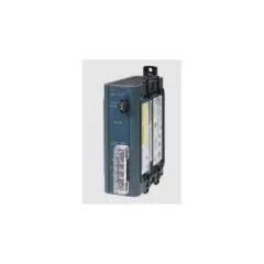 Cisco 50W AC Power Supply (Lite) - Characteristics