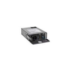 Cisco - 600W AC CONFIG 5