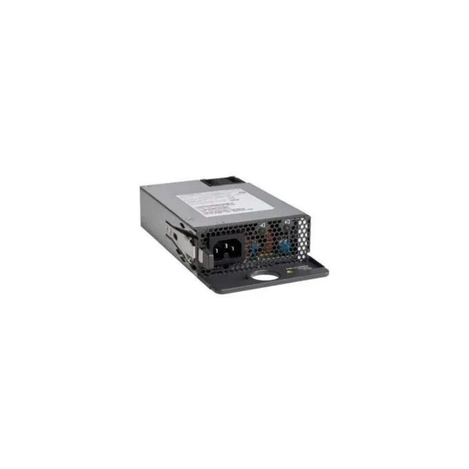 Cisco - 600W AC CONFIG 5 — image 1