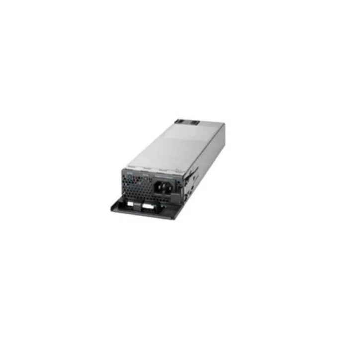 Cisco 715W AC 80+ Platinum - Config 1 — image 2