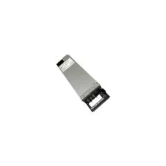 Cisco 715W DC POWER SUPPLY