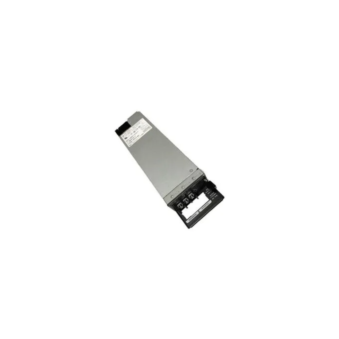 Cisco 715W DC POWER SUPPLY — image 1