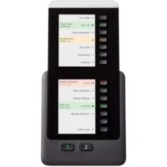 Cisco 8800 SERIES AUDIO KEM