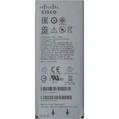 Cisco - 8821 - Battery Extended