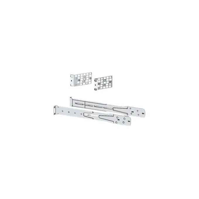 Cisco 9500 ACCESSORY KIT — image 1