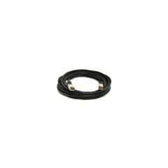 Cisco ACTIVE TWINAX CABLE