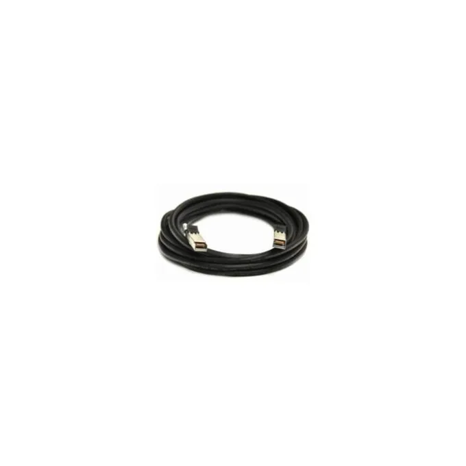 Cisco ACTIVE TWINAX CABLE — image 1