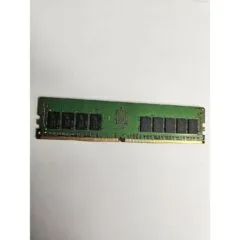Cisco Additional Memory - 16GB