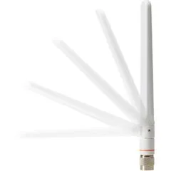 Cisco Aironet Dual-Band Antenne