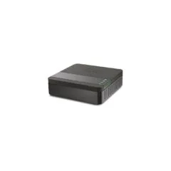 Cisco Analog Telephone - 2-Port
