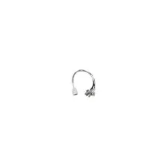 Cisco Antenna Connector - 8-Port Smart Antenna Connector