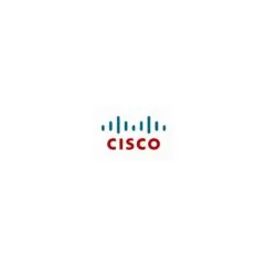 Cisco Cable Assembly - 5 FT Low Loss