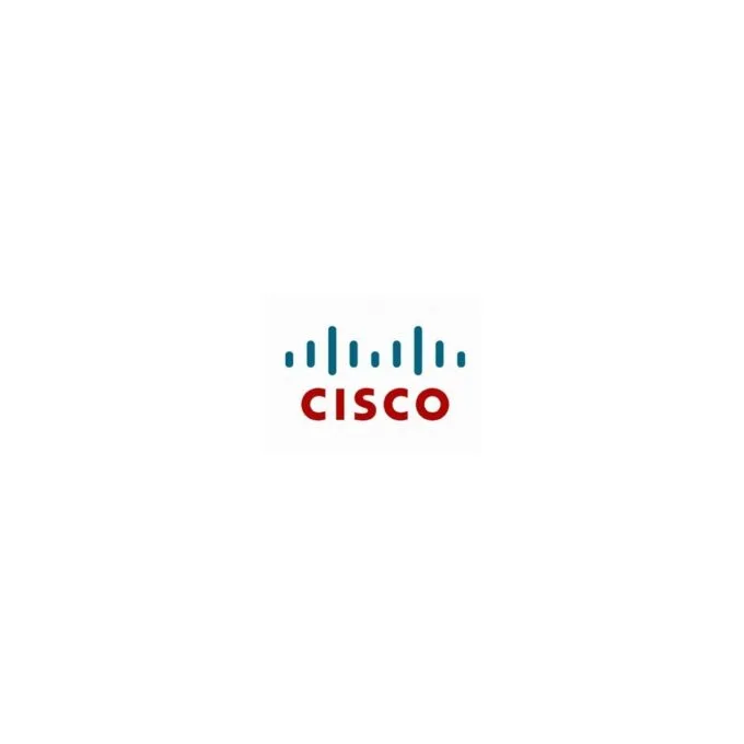 Cisco Cable Assembly - 5 FT Low Loss — image 1