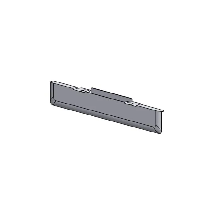 Cisco CABLE COVER FOR QUADCAM — image 1