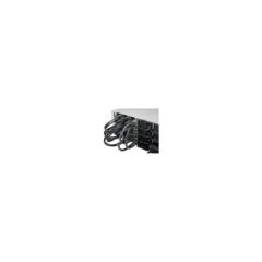 Cisco Cable - StackWise-480 - 50cm 0.5m InfiniBand Cable