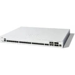 Cisco Catalyst 1300 - 24-Port SFP+