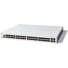 Cisco CATALYST 1300 - 48-PORT GE 4X1G