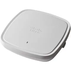Cisco Catalyst - 9105AX - SERIES