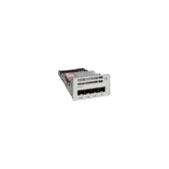 Cisco CATALYST 9200 4 X 10G