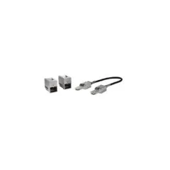 Cisco CATALYST 9200 AND 9200L