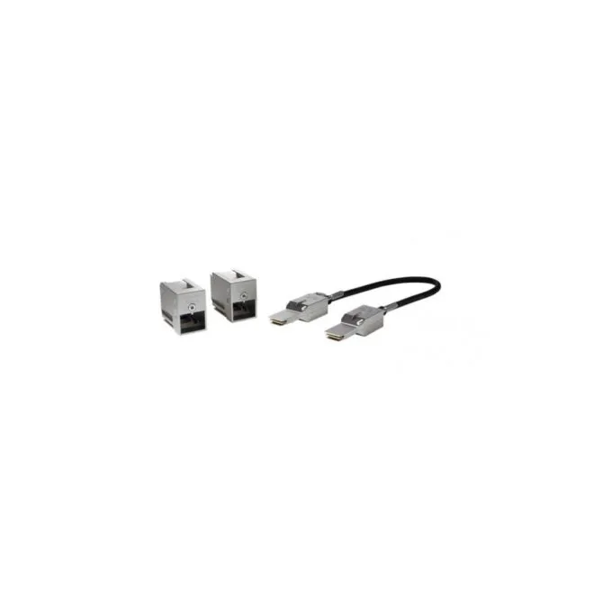Cisco CATALYST 9200 AND 9200L — image 1