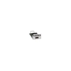 Cisco CATALYST - 9300 - 2 X 25GE