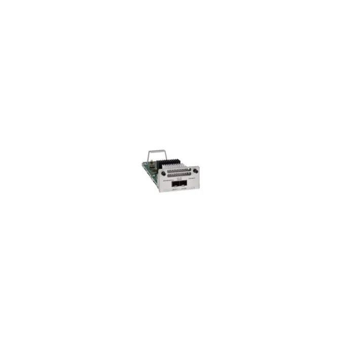 Cisco CATALYST - 9300 - 2 X 25GE — image 1