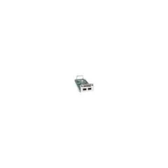 Cisco Catalyst 9300 - 2 X 40GE