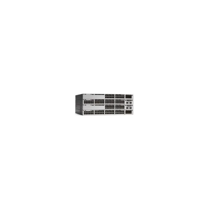 Cisco CATALYST - 9300 - 24-PORT UPOE — image 2