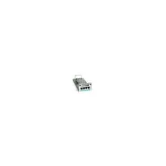 Cisco CATALYST 9300 4 X 1GE