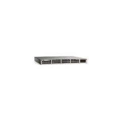 Cisco Catalyst - 9300 - 48-Port
