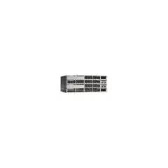Cisco Catalyst - 9300 - 48-Port UPOE