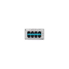 Cisco Catalyst - 9300 - 8 X MGIG NETWORK