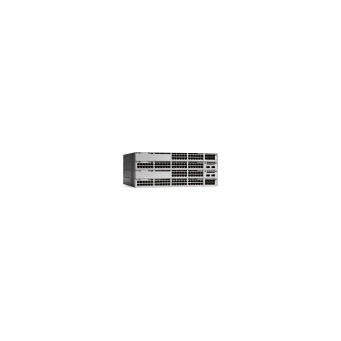 Cisco Catalyst 9300L - 24P POE Network — image 2