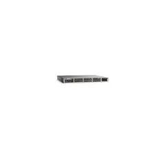 Cisco Catalyst - 9300L 48P 12MGIG -