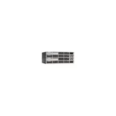 Cisco Catalyst - 9300L 48P - DATA