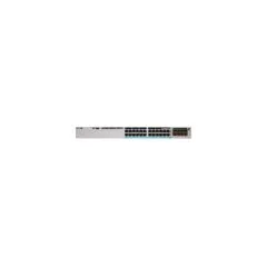 Cisco Catalyst - 9300L MINI 48P - 8MGIG