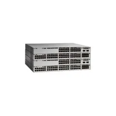 Cisco Catalyst - 9300X - 24X25G FIBER