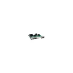Cisco CATALYST 9400 SERIES 24